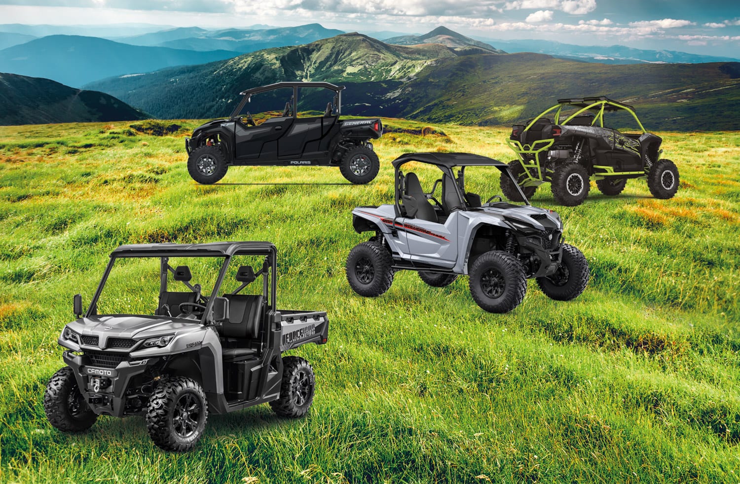 The-New-Breed-of-Crossover-UTVs-1-of-1