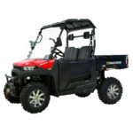 2024 Buck 450 utv for sale, 2024 Buck 450 utv, 2024 Buck 450