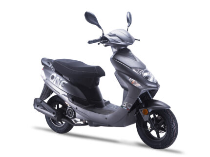 neco one 10" 50 e5 2024 scooter for sale, neco one 10" 50 e5 2024