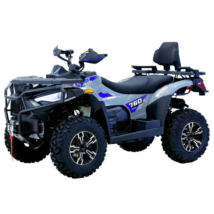 2024 msa 760 atv for sale, 2024 msa 760 atv, 2024 msa 760