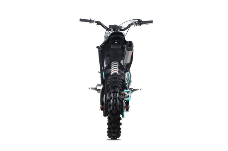 Icebear PAD190-V2 Dirt Bike For Sale - Image 5