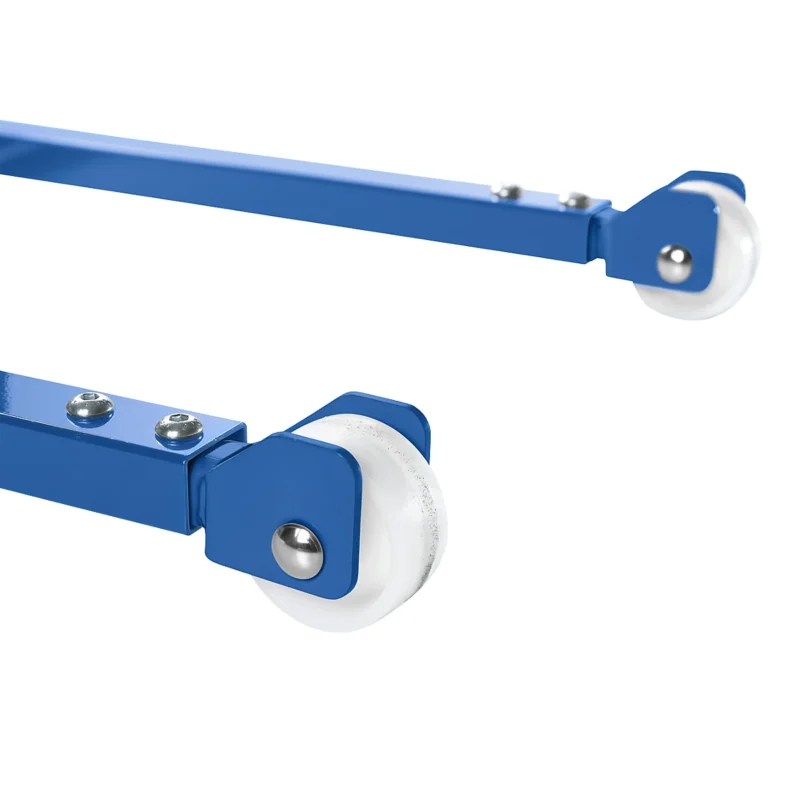 Material lifter – eurokraft pro For Sale - Image 9
