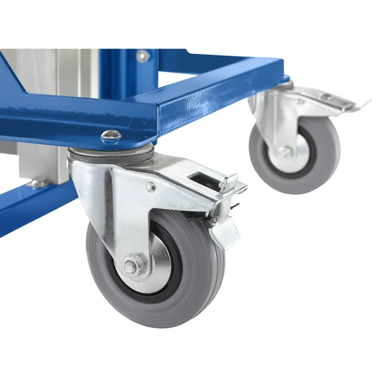Material lifter – eurokraft pro For Sale - Image 4