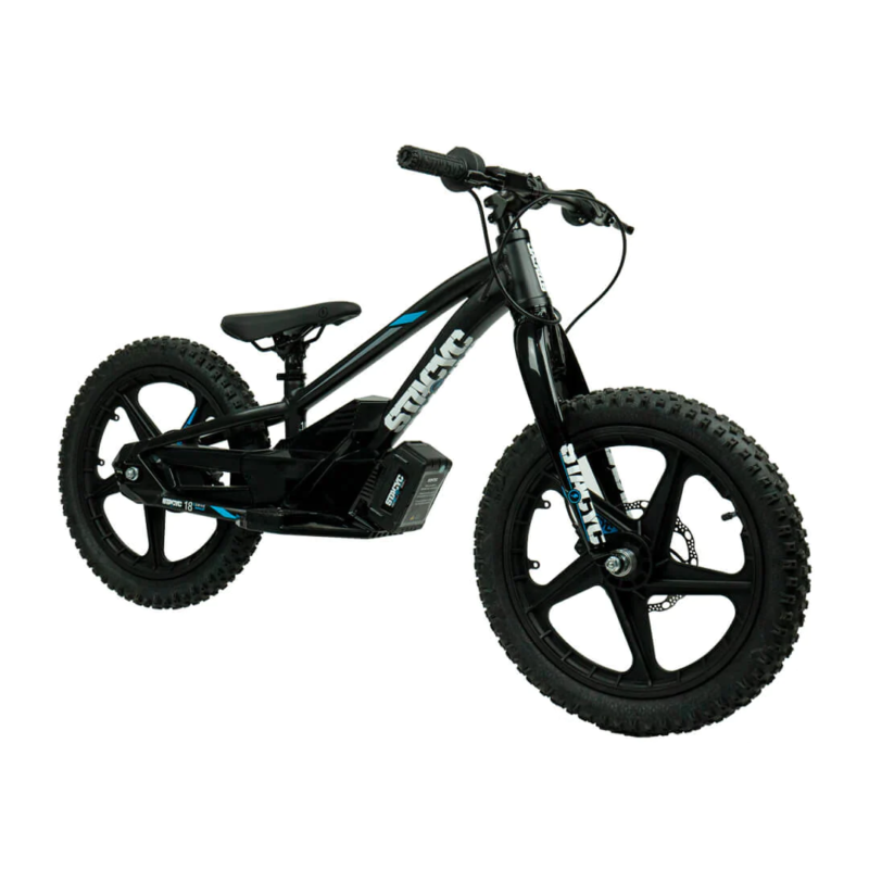 STACYC 18eDRIVE eBike For Sale