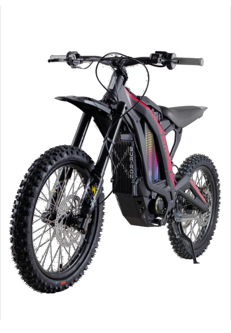 Surron Light Bee S eBike For Sale