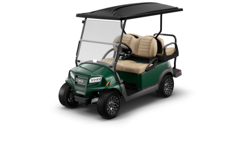 2023 Club Car Onward HP For Sale