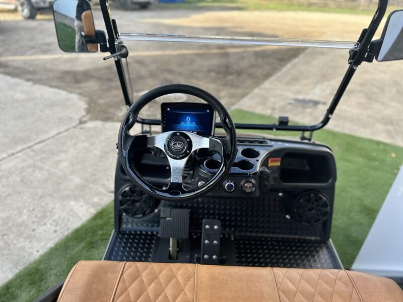 2025 Evolution Classic For Sale - Image 2