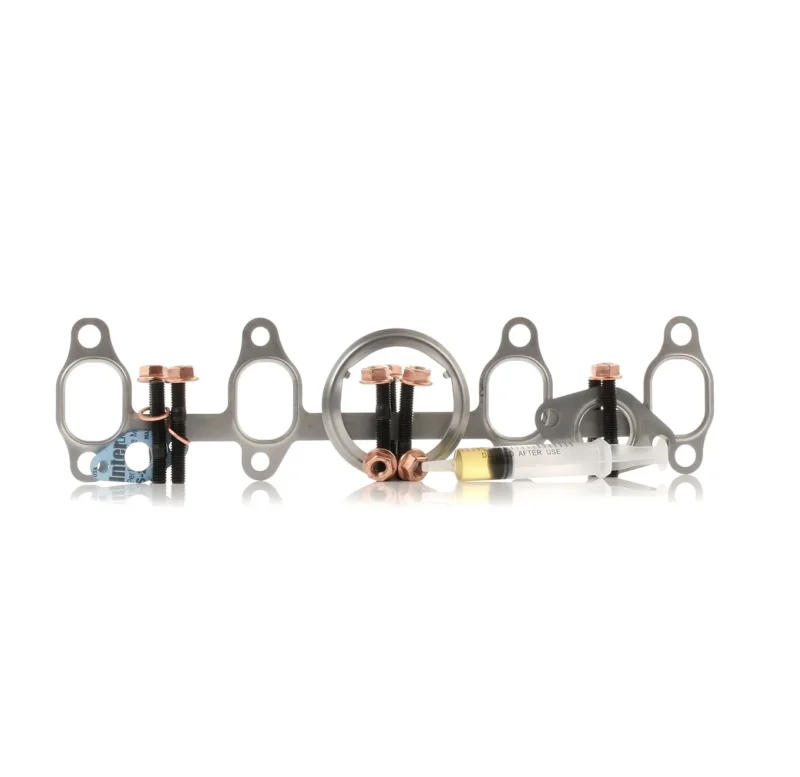 RIDEX 2420M0009 Mounting Kit, charger for sale
