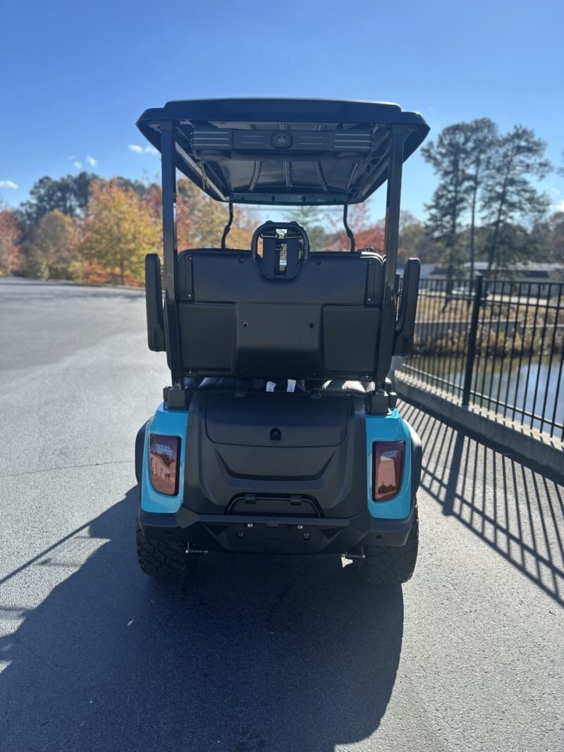 2025 Evolution D5 For Sale - Image 3
